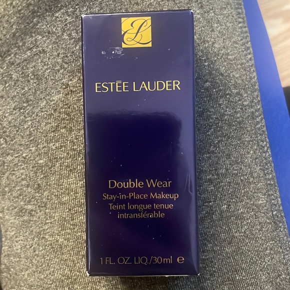 Estee Lauder Makeup Brand New Purchased From Qvc And Missed The
